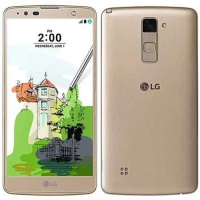 LG Stylus 2 Plus Price in Bangladesh
