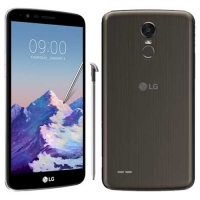 LG Stylus 3