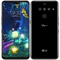 LG V50 ThinQ 5G