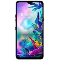 LG V50S ThinQ 5G