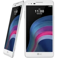 LG X5