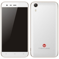 Maxwest Astro 5S