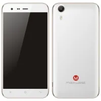 Maxwest Astro 5S