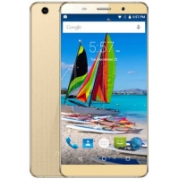 Maxwest Astro X55 Price in Bangladesh