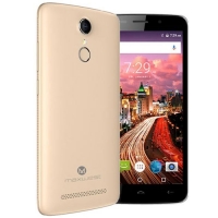 Maxwest Nitro 55 LTE