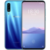 Meizu 16XS