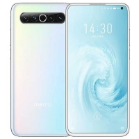 Meizu 17