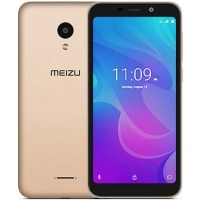 Meizu C9 Pro