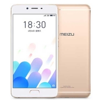 Meizu E2