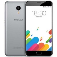 Meizu M1 Metal