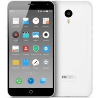 Meizu M1 Note