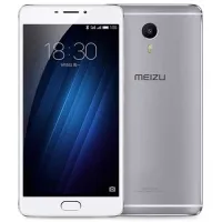 Meizu M3 Max