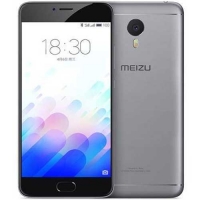 Meizu M3 Note Price in Bangladesh
