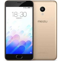 Meizu M3