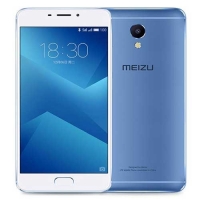 Meizu M5 Note