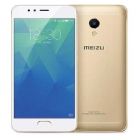 Meizu M5s