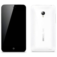 Meizu MX2