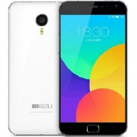 Meizu MX4 Pro