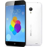 Meizu MX4