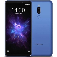 Meizu Note 8 Price in Bangladesh
