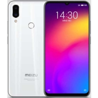 Meizu Note 9 Price in Bangladesh