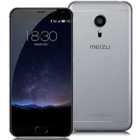 Meizu PRO 5