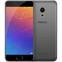 Meizu Pro 6
