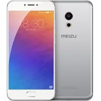Meizu Pro 6s
