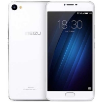 Meizu U10