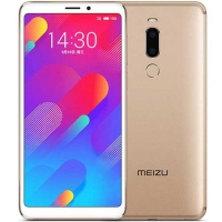 Meizu V8 Pro Price in Bangladesh