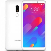 Meizu V8 Price in Bangladesh