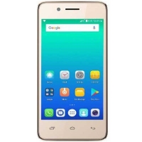 Micromax Bharat 2 Plus