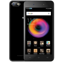 Micromax Bharat 5 Pro