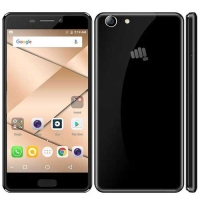 Micromax Canvas 2 Q4310