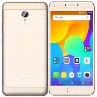 Micromax Canvas Evok Note E453