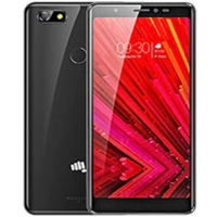 Micromax Canvas Infinity Life Price in Bangladesh