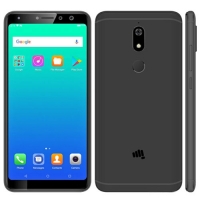 Micromax Canvas Infinity Pro Price in Bangladesh