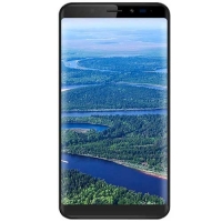 Micromax Canvas Infinity Price in Bangladesh