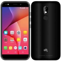 Micromax Canvas Selfie 3 Q460 Price in Bangladesh
