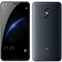 Micromax Evok Dual Note E4815