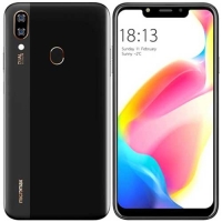 Micromax Infinity N11 Price in Bangladesh