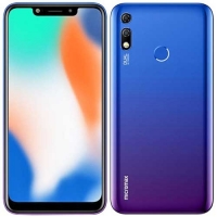 Micromax Infinity N12 Price in Bangladesh