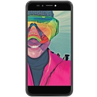 Micromax Selfie 2 Note Q4601