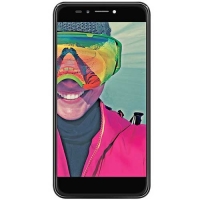 Micromax Selfie 2 Q4311 Price in Bangladesh