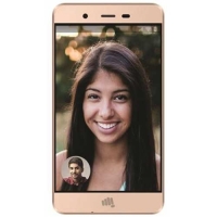 Micromax Vdeo 1