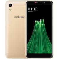 Mobiistar C1