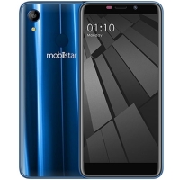 Mobiistar C2