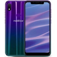 Mobiistar X1 Notch Price in Bangladesh