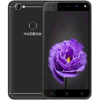 Mobiistar XQ Dual