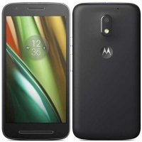 Motorola Moto E3 Power Price in Bangladesh